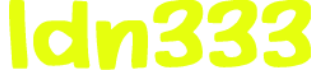Idn333